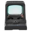 HOLOSUN SCS-MOS Multi-Reticle System Solar-Charging Reflex Sight (SCS-M-GR)