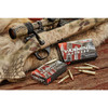 HORNADY Varmint Express 6.5 Creedmoor 95 Gr V-Max Ammo (81481)