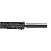 DEAD AIR Sandman-TI 7.62mm Direct Thread 5/8x24 Suppressor, NFA Item (SMT762-NFA)