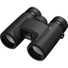 NIKON Prostaff P7 8x30 Binocular (16770)