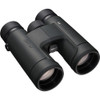 NIKON Prostaff P7 8x42 Binocular (16772)