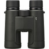 NIKON Prostaff P7 8x42 Binocular (16772)