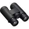 NIKON Prostaff P7 8x42 Binocular (16772)