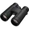 NIKON Prostaff P7 10x42 Binocular (16773)