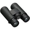 NIKON Prostaff P3 10x42 Binocular (16777)