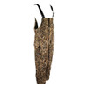 RIVERS WEST Ambush Mossy Oak Shadowgrass Blade Bib (2780-MSB)