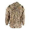 RIVERS WEST Outlaw Mossy Oak Shadow Grass Blade Jacket (5744-MSB)