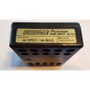 REDDING Premium .44 Spec/.44 Mag Handgun Die Set (66194)