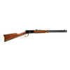 ROSSI R92 Gold .44 Mag 20in 10rd Lever Action Rifle (920442013-GLD)