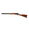 ROSSI R92 Gold .44 Mag 20in 10rd Lever Action Rifle (920442013-GLD)