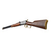 ROSSI R92 Gold .44 Mag 20in 10rd Lever Action Rifle (920442013-GLD)