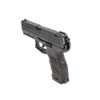 HK P30 V3 9mm 3.85in 17rd Semi-Automatic Pistol (81000108)