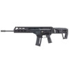 IWI US Carmel 5.56 NATO 16in 30rd PMAG Black Tactical Rifle (CSR16)