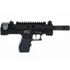 MASTERPIECE ARMS MPA57DMG 5.7x28mm 20rd 5in Adjustable Sights Semi-Automatic Pistol (MPA57DMG)