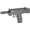 MASTERPIECE ARMS MPA57DMG 5.7x28mm 20rd 5in Adjustable Sights Semi-Automatic Pistol (MPA57DMG)