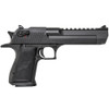 MAGNUM RESEARCH Desert Eagle Mark XIX .429 DE 7rd 6in Black Pistol (DE429)