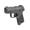 RUGER Security-9 Pro 9mm 3.42in 10rd Semi-Auto Pistol (3815)