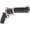 TAURUS Raging Hunter .460 SW Mag 6.75in 5rd Two Tone Pistol (2-460065RH)