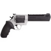 TAURUS Raging Hunter .460 SW Mag 6.75in 5rd Two Tone Pistol (2-460065RH)
