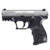 WALTHER CCP M2+ 9mm 3.54in 8rd Two-Tone Pistol (5083501)