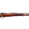 WEATHERBY Mark V Deluxe 6.5mm Creedmoor 22in 4rd Gloss AA Walnut Stock Bolt-Action Rifle (MDX01N65CMR2O)
