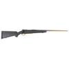 WEATHERBY Mark V Backcountry Midnight Special Edition 6.5 Creedmoor 24in 4rd Rifle (MSM10N65CMR4B)