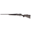 WEATHERBY Vanguard Synthetic 223 Rem 24in 5rd Monte Carlo Griptonite Stock Bolt-Action Rifle (VGT223RR4O)