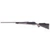 WEATHERBY Vanguard Weatherguard 7mm Rem Mag 26in 3rd Monte Carlo Griptonite Stock Bolt-Action Rifle (VTG7MMRR6O)