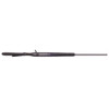 WEATHERBY Vanguard Weatherguard 7mm Rem Mag 26in 3rd Monte Carlo Griptonite Stock Bolt-Action Rifle (VTG7MMRR6O)