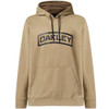 OAKLEY SI TAB Military Tan Hoodie (461802-9BU)