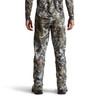 SITKA Mens Traverse Optifade Elevated II Pant (600029-EV)