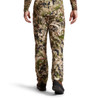 SITKA Mens Traverse Optifade Subalpine Pant (600029-SA)