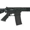 AMERICAN TACTICAL AR-15 Milsport Ria RCVRS .300 AAC Blackout 16in 30rd Semi-Automatic Rifle (ATIG15MS300MLTS)