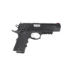 AMERICAN TACTICAL HGA FXH-45 Hybrid .45 ACP 5in 8rd Semi-Automatic Pistol (ATIGFXH45)