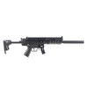 AMERICAN TACTICAL GSG-16 Carbine Ria .22LR 16.25in 10rd Semi-Automatic Rifle (GERGGSG1610ML)