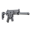 AMERICAN TACTICAL GSG-16 Carbine Ria .22LR 16.25in 10rd Semi-Automatic Rifle (GERGGSG1610ML)