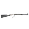 CHIAPPA FIREARMS LA322 Kodiak Cub Take Down .22LR 18.5in 15rd Lever Action Rifle (920.426)