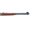 CHIAPPA FIREARMS LA322 Deluxe Take Down .22LR 18.5in 15rd Lever Action Rifle (920.427)