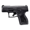 Taurus GX4 TORO Micro-Compact 9mm 3in 11/13rds OR Semi-automatic Pistol 1-GX4MP931