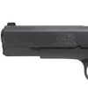 IVER JOHNSON ARMS 1911A1 45 ACP 5in 8rd Government Size Semi-Auto Pistol (1911A1)