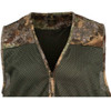 KING'S CAMO King's Upland Vest (KCG9101)