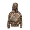 KINGS CAMO Youth Classic Full Zip Hoodie