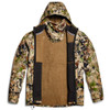 SITKA Men's Traverse Optifade Subalpine Hoody (600026-SA)