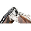 TRISTAR TT-15 Trap Deluxe Double Combo 12Ga 32/34in 2rd Over/Under Shotgun with CT-5X Choke (35420)