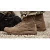 VIKTOS Men's Armory AR670 Dark Coyote Boot (10077)