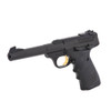 BROWNING Buck Mark Plus Camper Suppressor Ready .22LR 5.5in 10rd Semi-Automatic Pistol (51534490)