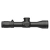 LEUPOLD Mark 5 3.6-18x44mm (35mm) M5C3 Matte Front Focal Illuminated TMR (173301)