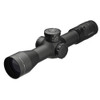LEUPOLD Mark 5HD 3.6-18x44mm (35mm) M5C3 Matte Front Focal Illuminated TMR (173301)