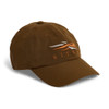 SITKA Traverse Mud Cap (600031-MD-OSFA)