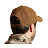 SITKA Traverse Mud Cap (600031-MD-OSFA)